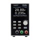Owon SPS6051 labvoeding