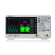 Siglent SSA3015X-PLUS spectrum analyser