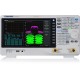 Siglent SSA3021X-PLUS spectrum analyser