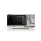 Siglent SSA3032X-R real-time spectrum analyser