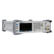 Siglent SSG3021X RF signaalgenerator