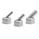 Atten gebogen nozzle voor ST-862D