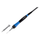 Atten ST-80 reserve soldeerbout