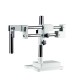 Microscoop arm STL2
