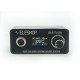 Eleshop ELE-T12A vervangende control unit