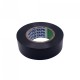 Isolatietape zwart 10m