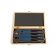 Tekbox TBPS01 EMC near field probe set