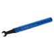 Tekbox TBTWR-05NM SMA momentsleutel