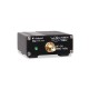 Tekbox TBWA2 breedbandversterker