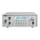 Aim-TTi TF960 frequentieteller