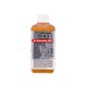 No-clean vloeibare flux 100ml