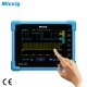 Micsig TO1152 Plus handheld oscilloscoop