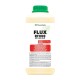 Termopasty NoClean RF800 SMD flux 1L