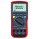 Uni-T UT532 multimeter en isolatie weerstand meter