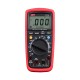 UNI-T UT139A multimeter