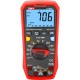 UNI-T UT161D multimeter
