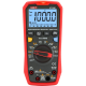 UNI-T UT161E multimeter