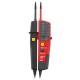 UNI-T UT18C spanningsmeter