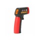 UNI-T UT300A+ infraroodthermometer