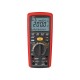 UNI-T UT505B Isolatietester