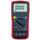 UNI-T UT533 multimeter en isolatie weerstand meter