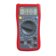 UNI-T UT132A multimeter