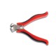 Kniptang 100mm