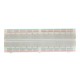 Premium breadboard 830 gaten