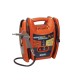 Mini compressor 180 l/min 8 bar
