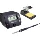 Weller WE1010 black edition digitaal soldeerstation
