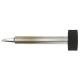 Weller WSP80 soldeerpunt huls