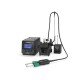 JBC WSB-2B wire stripper station