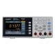 Owon XDM1241 multimeter