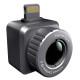 Xinfrared One XH09 warmtebeeldcamera voor iOS