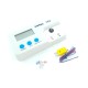 Yihua 192 soldeerthermometer