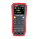 UNI-T UT622A handheld LCR meter