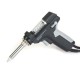 Reserve desoldeerpistool voor ZD-8965