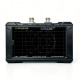 LiteVNA 67 vector network analyser