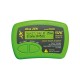 Peak Electronics Atlas ZEN50 Zener Diode Analyser