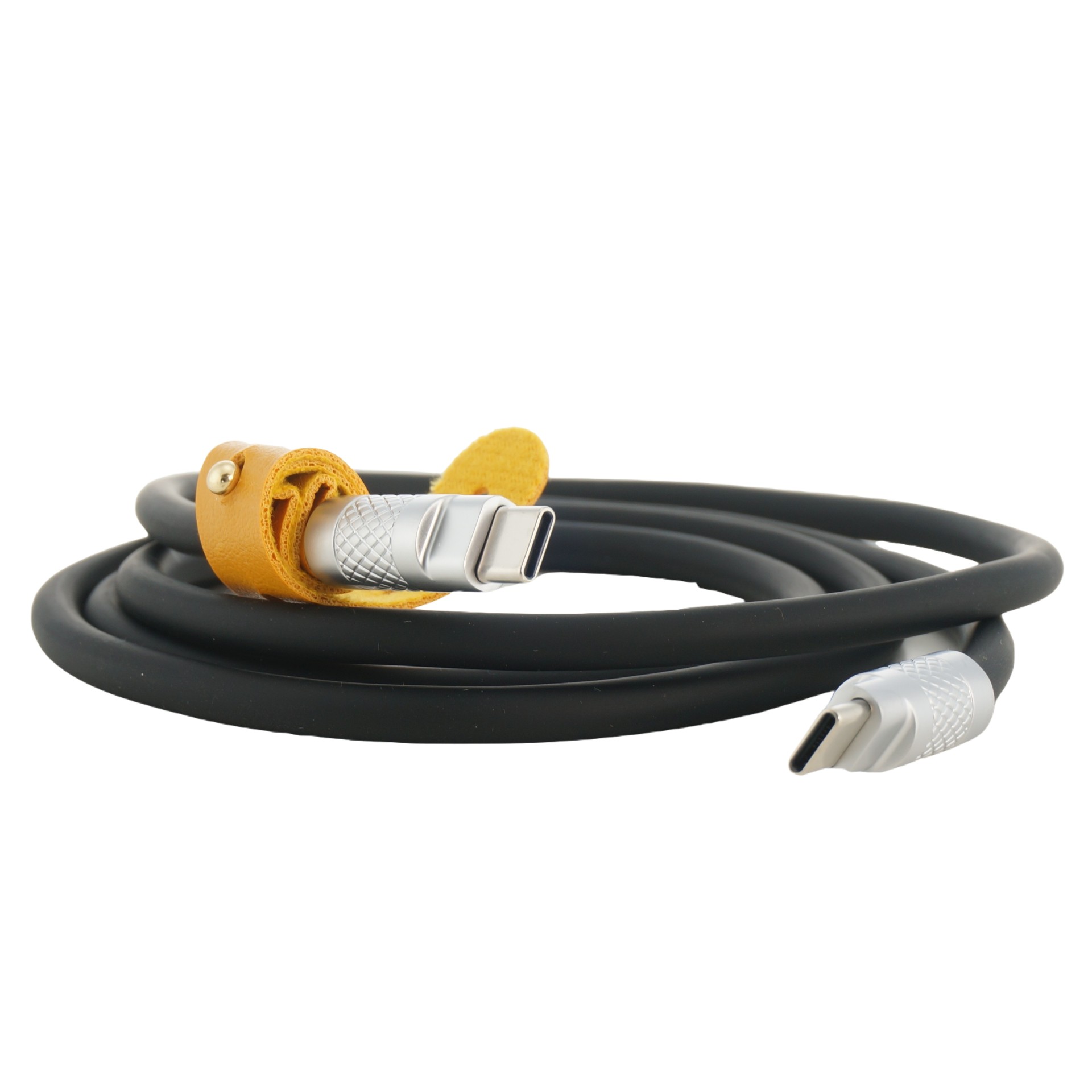 FNIRSI HS-02A Soldeerbout Kit met Opbergkoffer