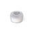 JBC 50 papieren filters voor MS(E) / MV(E)
