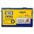 Hakko FG-101B soldeerpunt thermometer