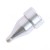 Quick 201B desoldeernozzles