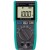 Kyoritsu 1020R multimeter
