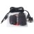 Brymen BRUA-19X USB kit