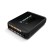 Zeroplus logic analyser LAP-C Pro series