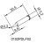 Ersa-0102PDLF02 i-CON soldeerpunt