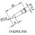 Ersa-0102PDLF06 i-CON soldeerpunt