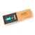 Tekbox TBCG2 comb generator / frequentie multiplier