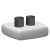 Weller prefilter F7 voor MG 140